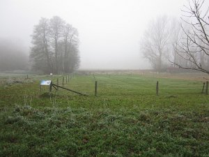 CTF Hoesseringen Joerg72 55